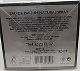 Парфумована вода Penhaligon`s Portraits The Revenge of Lady Blanche 75 мл, фото 5