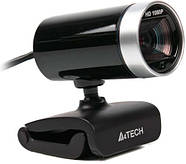 Веб-камера A4-tech PK-910H, фото 4