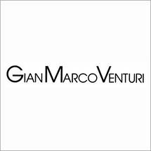 Gian Marco Venturi Woman туалетна вода 100 ml. (Жан Марко Вентурі Вумен), фото 3
