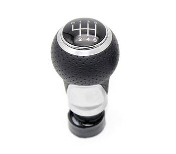 Ручка КПП Audi