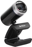 Веб-камера A4tech PK-910P, фото 6