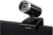 Веб-камера A4tech PK-910P, фото 8