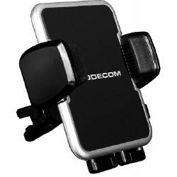 Автодержатели і автокомплекти