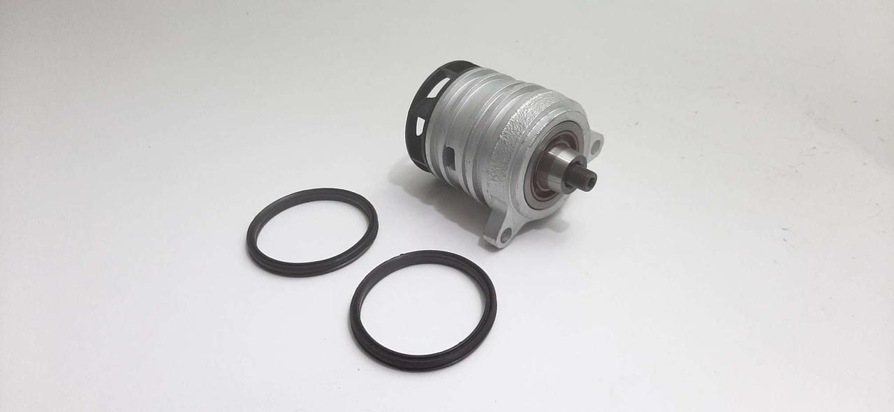 Помпа води VW T5 2003-2010 2.5TDI Autotechteile 312 1006