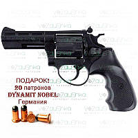 Револьвер флобера ME 38 Magnum 4R (220 м / с)