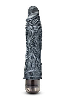 Вібратор JET SABLE CARBON METALLIC