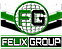 GC 'FELIX GROUP' | #FELIXGROUPua == Якісні Будматеріали + СЕРВІС