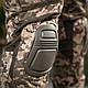M-Tac наколіники для тактичних штанів Olive, фото 4