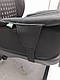 Ортопедичні подушки сидіння EKKOSEAT на автомобільне крісло. Універсальна., фото 9