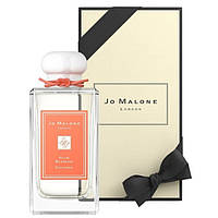 Jo Malone Plum Blossom Limited Edition женский парфюм 100 мл