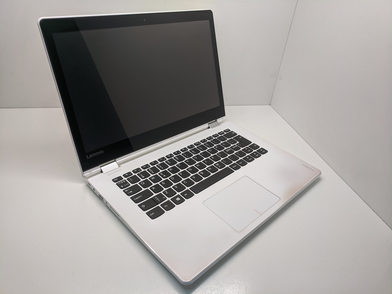 Ноутбук Lenovo YOGA 510-14ISK