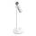 Настільна Led лампа Baseus i-wok Series Charging Office Reading Desk Lamp White (DGIWK-A02), фото 2