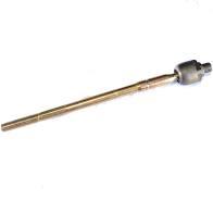 Тяга рулевая b11 18mm Чери Истар Chery Eastar Лицензия B11-3401300 (ID ...