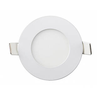 Світильник 6Вт 6400К SWITCH, Lezard