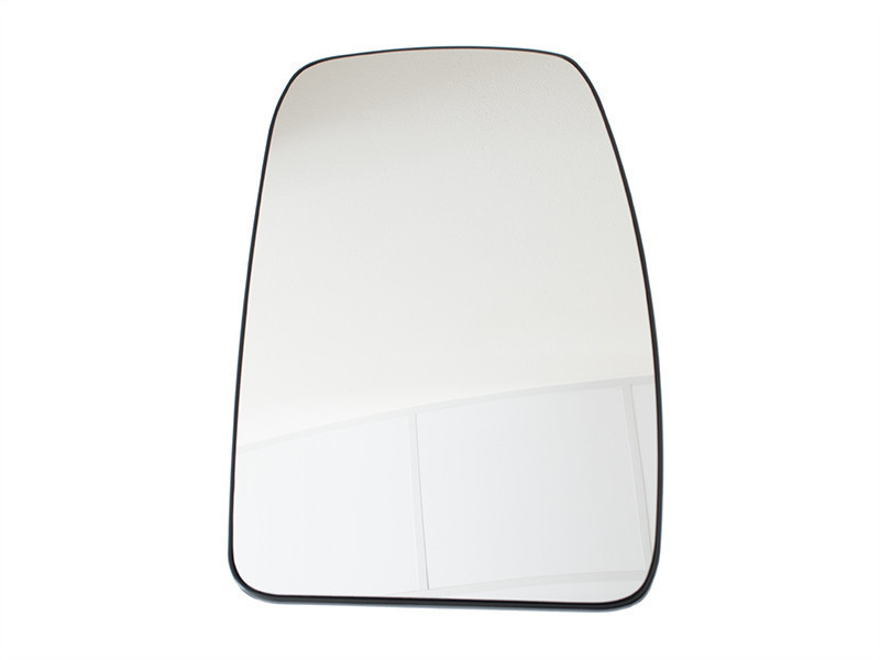 Вкладиш дзеркала Renault Master, Movano NV400 10-