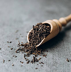 Пуер Палацовий