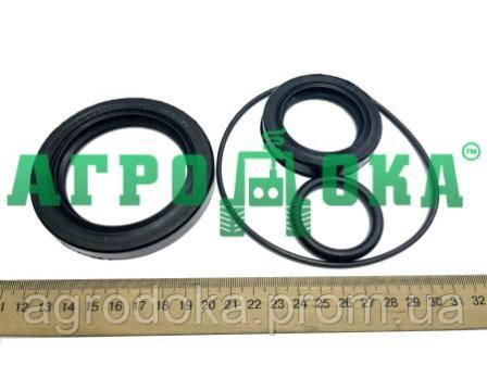 Ремкомплект валу відбору потужності ДТ-75 78.41.050, фото 1