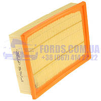 Фильтр воздушный FORD FOCUS 2004-2008 (1.4/1.6 DOHC 1.8/2.0 DURATEC) (1232496/3M519601AA/1232496) ORIGINAL