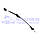 Трос двері передній FORD FUSION 2001-2012 (1372503/2N11N218A01AG/1372503) ORIGINAL, фото 4