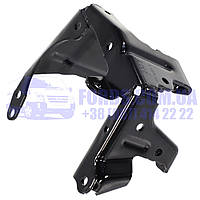 Кронштейн паливного фільтра FORD FOCUS/ECOSPORT/C-MAX/B-MAX/CONNECT/MONDEO ORIGINAL