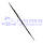 Прокладка ГБЦ FORD FOCUS C-MAX/FIESTA/COURIER/CONNECT/MONDEO/B-MAX (1.6 TDCI 1.30 MM) ORIGINAL, фото 4