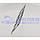 Прокладка ГБЦ FORD FOCUS C-MAX/FIESTA/COURIER/CONNECT/MONDEO/B-MAX (1.6 TDCI 1.30 MM) ORIGINAL, фото 6
