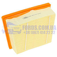 Фільтр повітряний FORD COURIER 2014-2018 ORIGINAL