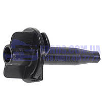 Кронштейн радіатора верхній FORD MONDEO/S-MAX/GALAXY 2006-2015 CABU