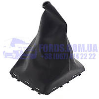 Чохол лаштунки FORD FOCUS 2008-2011 (1548262/8M5R7H409BKA/ERC164) ERC