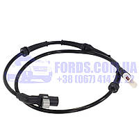 Датчик ABS передній FORD FIESTA/PUMA 1995-2002 (Правий/Лівий) HMPX