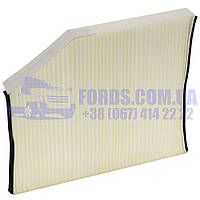 Фільтр салону FORD TRANSIT 2012 - DP GROUP