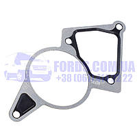 Прокладка вакуумного насоса FORD TRANSIT/MONDEO 2000- (2.0 TDCI/2.2 TDCI) ROYAL