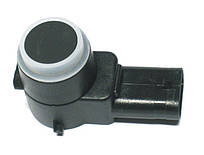 Датчики паркування 2215420417 Mercedes W204 w203 w211 w219 w906 w216, w221 w251