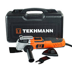 Реноватор Tekhmann TMT-500