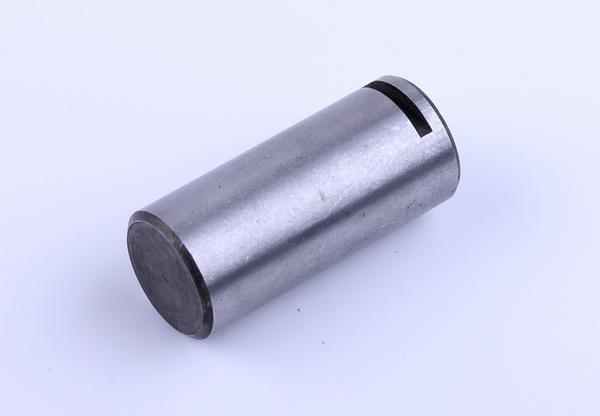Вал шестерні планетарного редуктора L-41mm, Ø18mm DongFeng 240/244