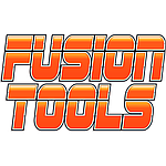 FUSION TOOLS