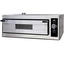 Піч для піци Apach АMМ4Х