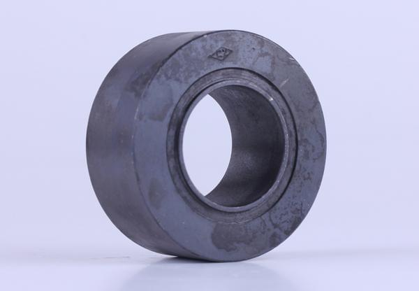 Втулка передня (роздатка) O30/58mm H-24mm DongFeng