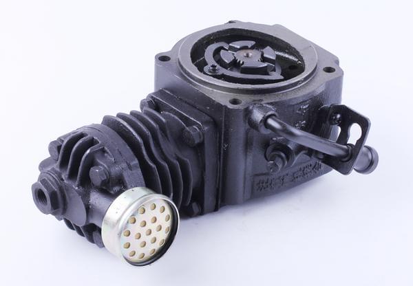 Компресор повітряний DongFeng 240/244/354/404