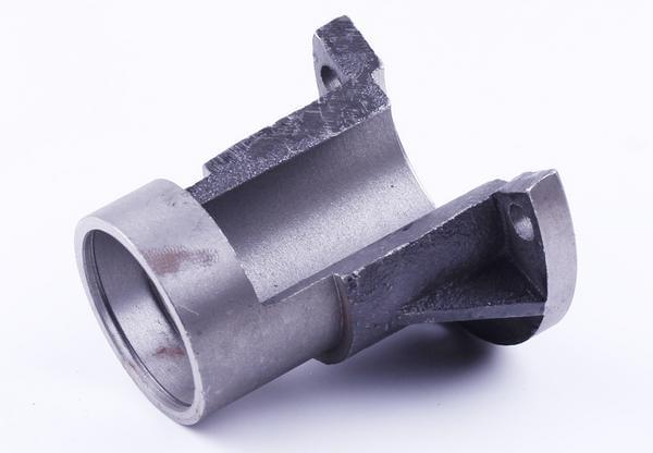Корпус підшипника проміжного валу DongFeng 240/244