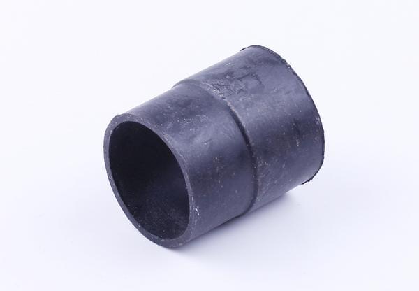 Муфта сполучна гумова DongFeng 240/244
