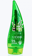 ГЕЛЬ ДЛЯ КОЖИ УНИВЕРСАЛЬНЫЙ ALOE VERA SOOTHING GEL 99 % 150 МЛ