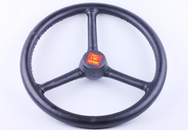 Кермо DongFeng 240/244