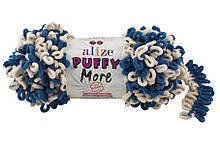 Alize Puffy More 6263