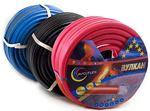 Полив шланги AVCI FLEX