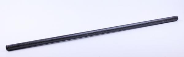 Тяга поздовжня рульова L-790mm DongFeng 240/244