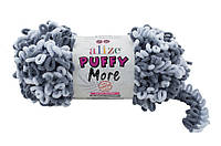 Alize Puffy More 6265