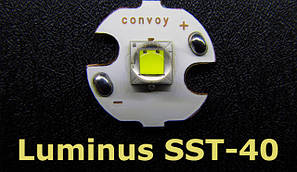 SST-40