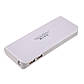 Корпус портативна зарядка Power Bank 5x18650, фото 2