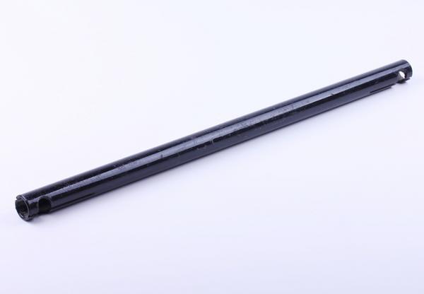 Тяга поперечна DongFeng 240